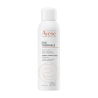 AVENE - EAU THERMAL SPRAY - 150ML