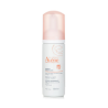 AVENE - MOUSSE NETTOYANTE - 150ML