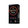MANIX - PRESERVATIFS SKYN INTENSE FELL - B/10