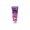MANIX - GEL MASSAGE STIMULANT SENSATIONS INTENSES - 200ML