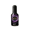 MANIX - SKYN ALL NIGHT _ Lubrifiant Longue Durée - 80ML