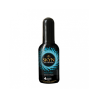 MANIX - SKYN GEL AQUA FEEL - 80ML