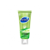 MANIX - AQUA ALOE | Gel lubrifiant sensitif - 80ML