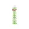 TOPICREM AC gel net purifiant 200ml