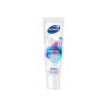 MANIX INTIMITY | Gel lubrifiant intime - 50ML