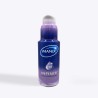 MANIX INFINITI - Gel Lubrifiant | Effet longue durée - 100ML