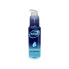MANIX NATURAL - Gel Lubrifiant | Douceur & Hydratation - 100ML
