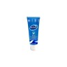 MANIX PURE - Gel Lubrifiant Intime - 80ML