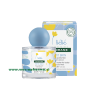 KLORANE BEBE EAU PARFUM 50ML  ABIDJAN COTE D'IVOIRE