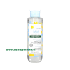 KLORANE BEBE EAU NETTOYANTE SANS RINCAGE 500ML