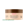 TOPICREM KARITÉ - Masque fortifiant intense 250G