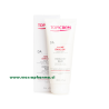TOPICREM DA - Baume emollient 200 ML