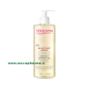 TOPICREM DA - Gel nettoyant surgras 500 ML
