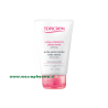 TOPICREM Ultra Hydratant  Crème mains 50ML