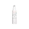 AVENE CICAFLATE SPRAY 100ML
