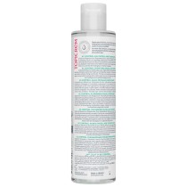 TOPICREM AC - EAU MICELLAIRE PURIFIANTE 200ML