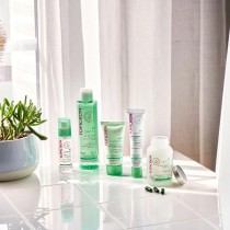 TOPICREM AC - GEL NETTOYANT PURIFIANT 200 ML