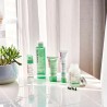 TOPICREM AC - GEL NETTOYANT PURIFIANT 200 ML