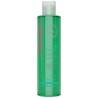 TOPICREM AC - GEL NETTOYANT PURIFIANT 200 ML