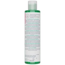 TOPICREM AC - GEL NETTOYANT PURIFIANT 200 ML