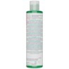 TOPICREM AC - GEL NETTOYANT PURIFIANT 200 ML