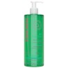 TOPICREM AC - GEL NETTOYANT PURIFIANT 400 ML