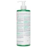 TOPICREM AC - GEL NETTOYANT PURIFIANT 400 ML