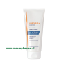 DUCRAY ANAPHASE + SHP 200ML