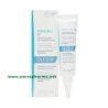 DUCRAY KERACNYL PP+ CREME ANTI IMPERFECTION 30ML