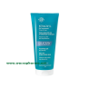 DUCRAY KERACNYL GEL MOUSSANT 200ML