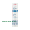 DUCRAY ICTYANE STICK LEVRE