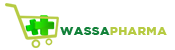 Wassapharma