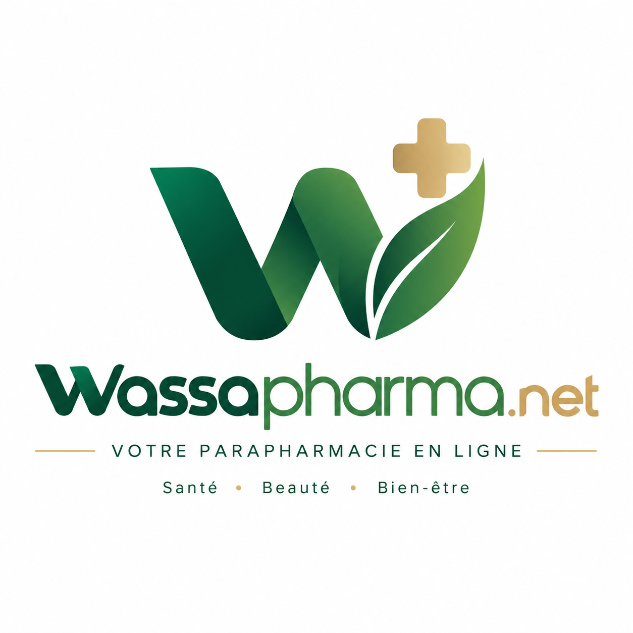 Wassapharma