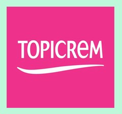 TOPICREM