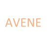 AVENE